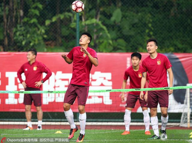 狠狠色成人综合网图片区